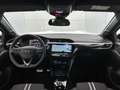 Opel Corsa-e Electric Long Range GS 51 kWh Navigatie | Camera | Zwart - thumbnail 19