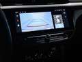 Opel Corsa-e Electric Long Range GS 51 kWh Navigatie | Camera | Zwart - thumbnail 12