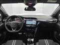 Opel Corsa-e Electric Long Range GS 51 kWh Navigatie | Camera | Zwart - thumbnail 20