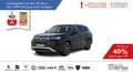 Volkswagen Tayron Life ACC|AHK|RFK|LED|Carplay|Klima|PDC... Schwarz - thumbnail 1