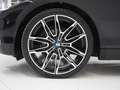 BMW 116 1-serie 116i Shadow-Line | LED | Navi | Climate | Black - thumbnail 6