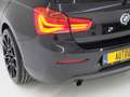 BMW 116 1-serie 116i Shadow-Line | LED | Navi | Climate | Black - thumbnail 15