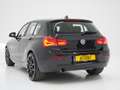 BMW 116 1-serie 116i Shadow-Line | LED | Navi | Climate | Noir - thumbnail 3