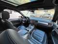 Volkswagen Touareg 3.0 V6 TDI R-Line Pano Kamera Luftfahrwe Negro - thumbnail 10