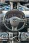 Volkswagen Touareg 3.0 V6 TDI R-Line Pano Kamera Luftfahrwe Negro - thumbnail 19