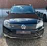 Volkswagen Touareg 3.0 V6 TDI R-Line Pano Kamera Luftfahrwe Negro - thumbnail 9