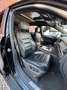 Volkswagen Touareg 3.0 V6 TDI R-Line Pano Kamera Luftfahrwe Negro - thumbnail 6