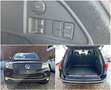 Volkswagen Touareg 3.0 V6 TDI R-Line Pano Kamera Luftfahrwe Negro - thumbnail 18
