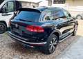 Volkswagen Touareg 3.0 V6 TDI R-Line Pano Kamera Luftfahrwe Negro - thumbnail 3