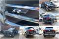 Volkswagen Touareg 3.0 V6 TDI R-Line Pano Kamera Luftfahrwe Negro - thumbnail 13