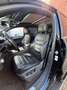 Volkswagen Touareg 3.0 V6 TDI R-Line Pano Kamera Luftfahrwe Negro - thumbnail 4