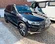 Volkswagen Touareg 3.0 V6 TDI R-Line Pano Kamera Luftfahrwe Negro - thumbnail 5
