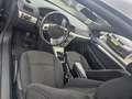 Opel Astra TwinTop 1.6 Enjoy Airco Bj:2007 NAP! Zwart - thumbnail 22