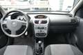 Opel Corsa 1.2-16V Silverline Schwarz - thumbnail 14