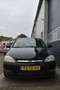 Opel Corsa 1.2-16V Silverline Schwarz - thumbnail 8