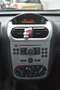 Opel Corsa 1.2-16V Silverline Schwarz - thumbnail 16
