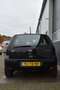 Opel Corsa 1.2-16V Silverline Schwarz - thumbnail 4