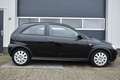 Opel Corsa 1.2-16V Silverline Schwarz - thumbnail 6