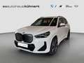 BMW iX1 xDrive30 M-Sport PRO UPE: 72.410,- M-Sport Blanc - thumbnail 1