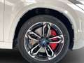 BMW iX1 xDrive30 M-Sport PRO UPE: 72.410,- M-Sport Blanc - thumbnail 16