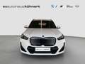 BMW iX1 xDrive30 M-Sport PRO UPE: 72.410,- M-Sport Blanc - thumbnail 2