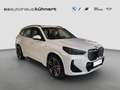 BMW iX1 xDrive30 M-Sport PRO UPE: 72.410,- M-Sport Blanc - thumbnail 8