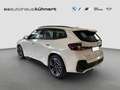 BMW iX1 xDrive30 M-Sport PRO UPE: 72.410,- M-Sport Blanc - thumbnail 4