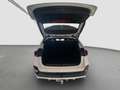BMW iX1 xDrive30 M-Sport PRO UPE: 72.410,- M-Sport Blanc - thumbnail 9