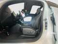 BMW iX1 xDrive30 M-Sport PRO UPE: 72.410,- M-Sport Blanc - thumbnail 10
