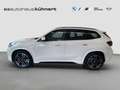 BMW iX1 xDrive30 M-Sport PRO UPE: 72.410,- M-Sport Blanc - thumbnail 3