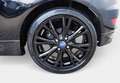 Ford Fiesta 1.0 140PK Black Edition Schwarz - thumbnail 10