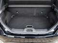 Ford Fiesta 1.0 140PK Black Edition Schwarz - thumbnail 23