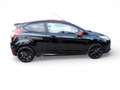 Ford Fiesta 1.0 140PK Black Edition Schwarz - thumbnail 7