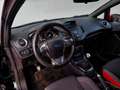 Ford Fiesta 1.0 140PK Black Edition Schwarz - thumbnail 11