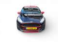Ford Fiesta 1.0 140PK Black Edition Schwarz - thumbnail 2