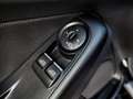 Ford Fiesta 1.0 140PK Black Edition Schwarz - thumbnail 13