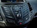 Ford Fiesta 1.0 140PK Black Edition Schwarz - thumbnail 18