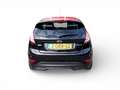 Ford Fiesta 1.0 140PK Black Edition Schwarz - thumbnail 5
