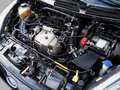 Ford Fiesta 1.0 140PK Black Edition Schwarz - thumbnail 24