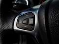 Ford Fiesta 1.0 140PK Black Edition Schwarz - thumbnail 19