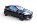 Ford Fiesta 1.0 140PK Black Edition Schwarz - thumbnail 1