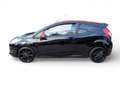 Ford Fiesta 1.0 140PK Black Edition Schwarz - thumbnail 8
