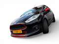 Ford Fiesta 1.0 140PK Black Edition Schwarz - thumbnail 9