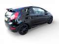 Ford Fiesta 1.0 140PK Black Edition Schwarz - thumbnail 6