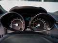Ford Fiesta 1.0 140PK Black Edition Schwarz - thumbnail 20
