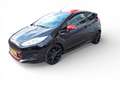 Ford Fiesta 1.0 140PK Black Edition Schwarz - thumbnail 3