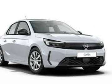 1.2 XEL S/S Edition 75