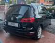 Volkswagen Golf Sportsvan 1.6 tdi Highline euro 6b promo Nero - thumbnail 6