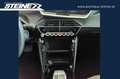 Peugeot 208 Hybrid 110 Allure Weiß - thumbnail 9