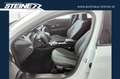 Peugeot 208 Hybrid 110 Allure Weiß - thumbnail 7